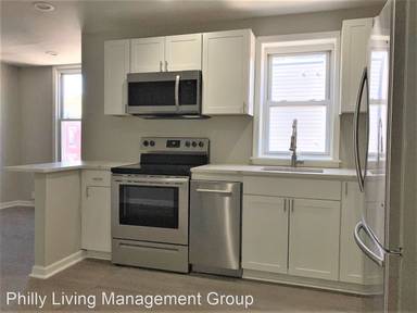 Main picture of 1719 N 25th St