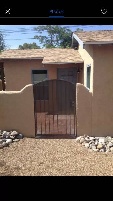 Main picture of 630 E Speedway Blvd