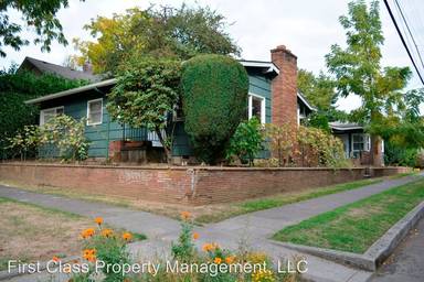 Main picture of 1413 NE 26th Ave