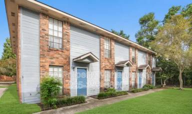 Main picture of 1724 Brightside Dr