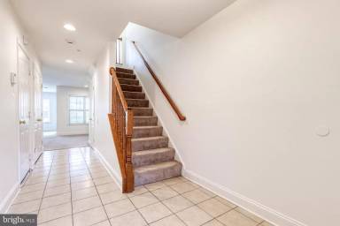 Main picture of 4322 Vintage Ivy Ln