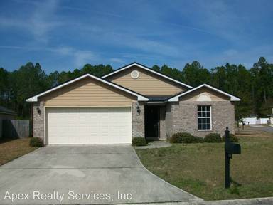 Main picture of 2212 Sotterley Ln