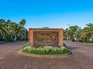 Main picture of 4000 Dancing Cloud Ct