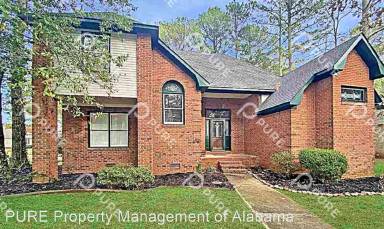 Main picture of 1849 Shellbrook Dr NW