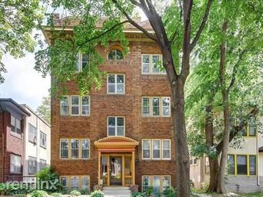 Main picture of 3129 Fremont Ave S