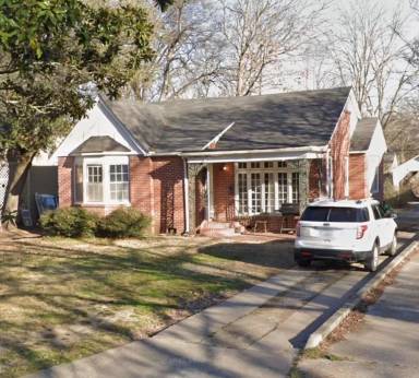 Main picture of 629 Catalpa St
