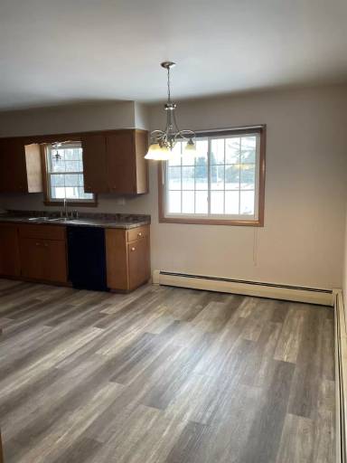 Main picture of 508 Emmonsville Rd