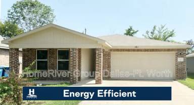 Main picture of 161 Westview Dr