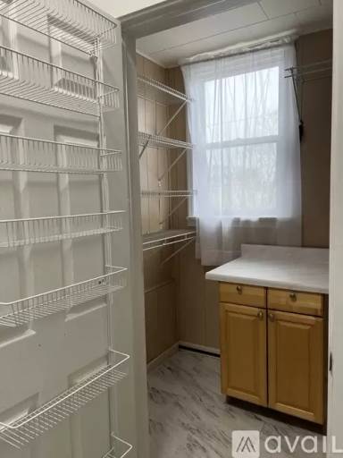 Main picture of 120 Speer Ave