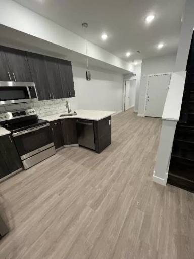 Main picture of 2501 N 7th St