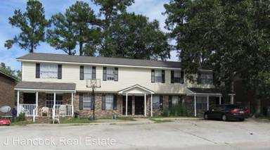 Main picture of 7625 Hunters Ridge Ln