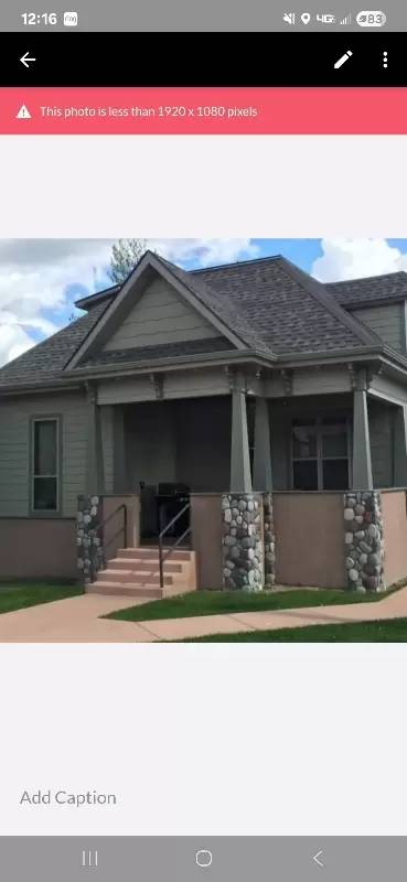 Main picture of 530 Harney St