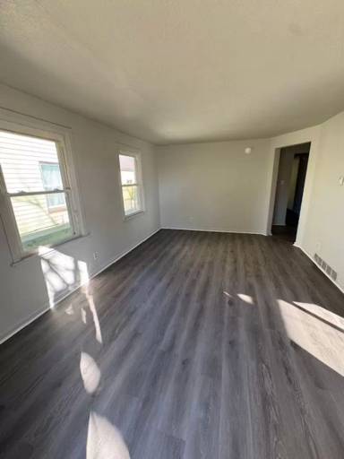 Main picture of 3117 McDonald St