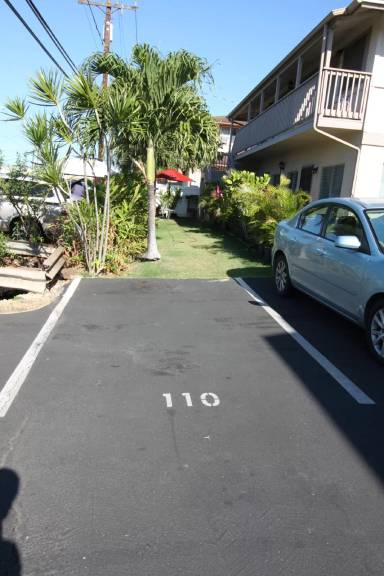 Main picture of 3632 Salt Lake Blvd