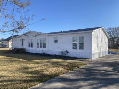 Main picture of 8063 Doty Ln