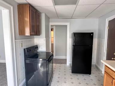 Main picture of 11820 Parkhill Ave