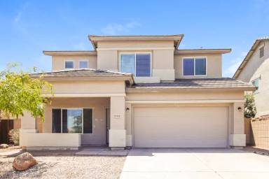 Main picture of 11559 W Buchanan St