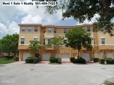 Main picture of 2021 Shoma Dr