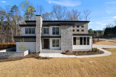 Main picture of 114 Soaring Ct