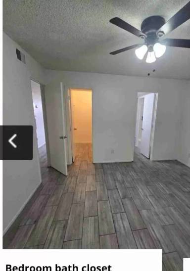 Main picture of 4235 N 17th St