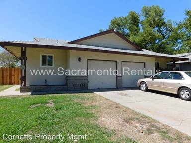 Main picture of 5713 Woodleigh Dr