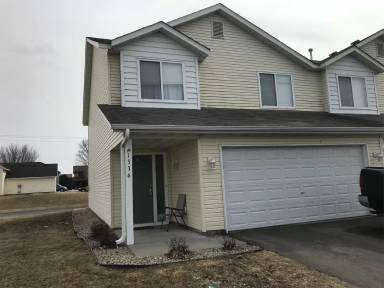 Main picture of 1336 Willow Trl