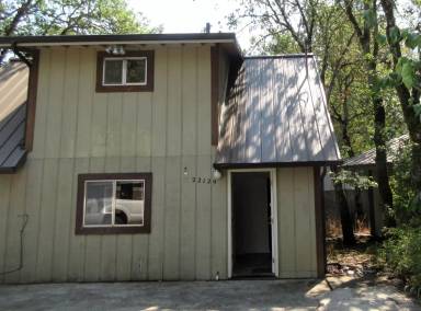 Main picture of 22129 N Umpqua Hwy