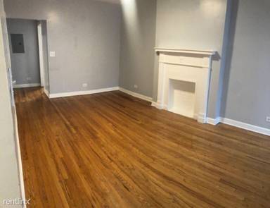 Main picture of 5137 W West End Ave