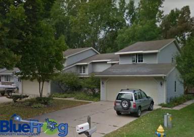 Main picture of 2435 Remington Rd