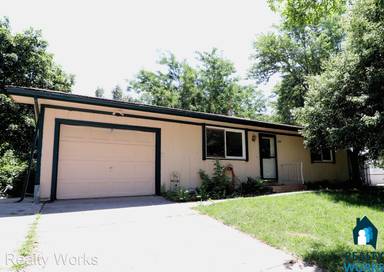 Main picture of 2308 NW 51st St