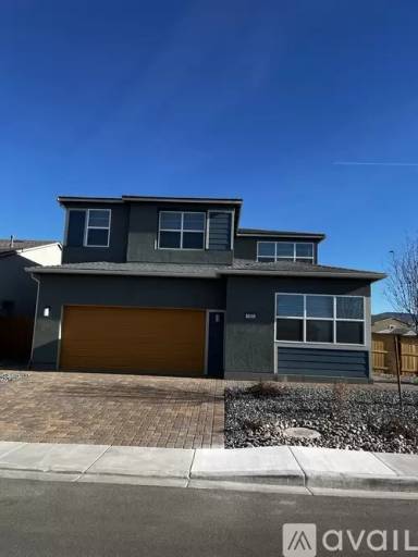 Main picture of 7650 Lampasas Dr