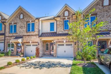 Main picture of 4752 Willowstone Dr