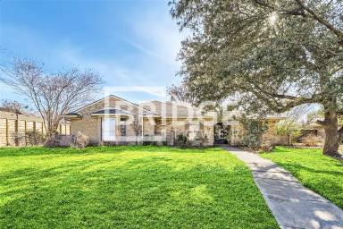 Main picture of 106 Cedar View Dr