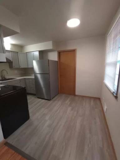 Main picture of 4309 Eastridge Dr