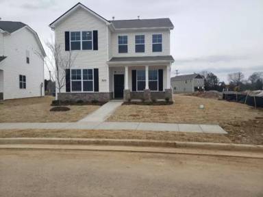 Main picture of 7691 Gunners Landing Dr