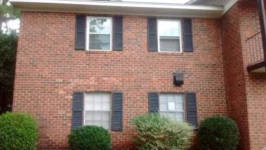 Main picture of 301 Cambout St