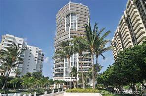 Main picture of Bellini Condo