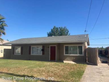 Main picture of 1101 Barney St