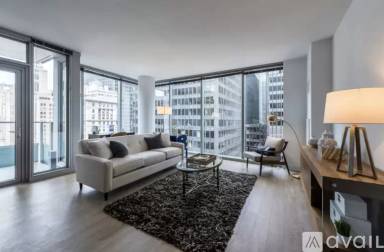 Main picture of Heritage At Millennium Park