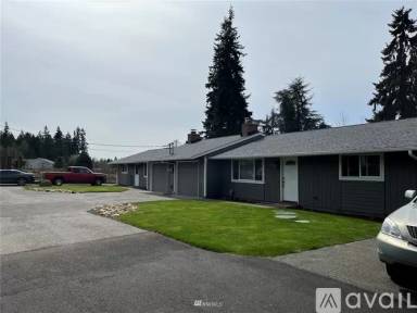 Main picture of 7223 118th St E