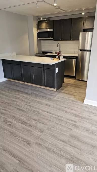 Main picture of Ridge Court