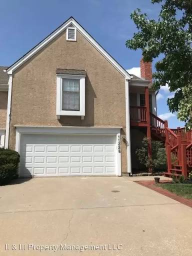 Main picture of 11328 W 112th Ter