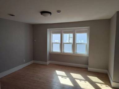 Main picture of 2545 N 21st St