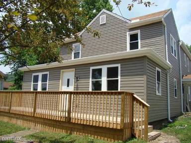 Main picture of 519 Main St