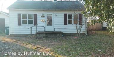 Main picture of 1813 Jeanette Ave