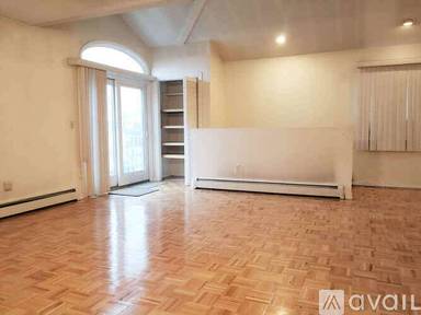 Main picture of 516 Lincoln Ave