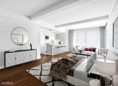 Main picture of 240 Central Park South Apartments
