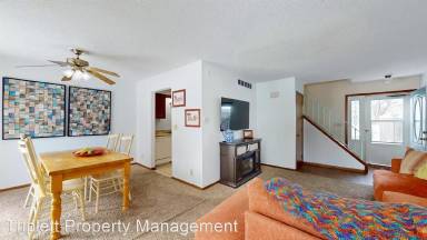 Main picture of 1220 Truman Pl