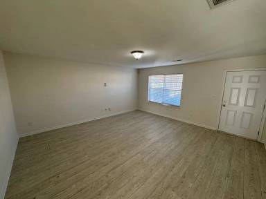 Main picture of 4820 Lynn Lee Cir