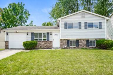 Main picture of 2709 Bretton Woods Dr